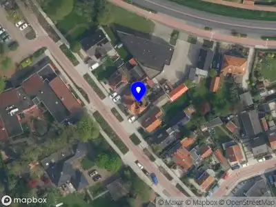 Françoisproductions Haastrecht