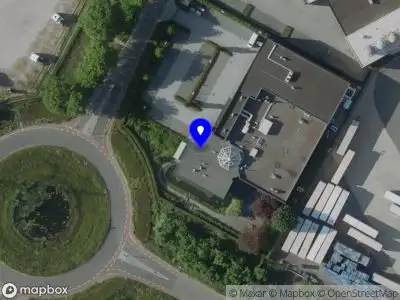 Harvey Performance Netherlands Bidco B.V. Weert