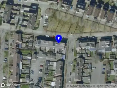 Nieuw bedrijf nailsb.yjess