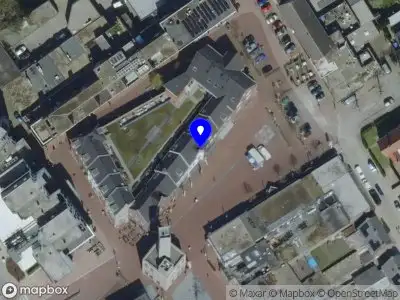 Boerderijwinkel Cornelissen V.O.F.