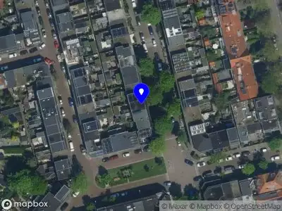 Nadesha Buitenhuis Coaching