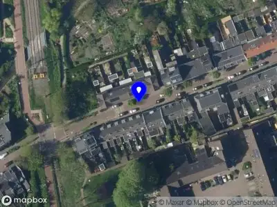 Nieuw bedrijf Vogelzang Film