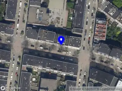 Nieuw bedrijf SvandenBergzorg