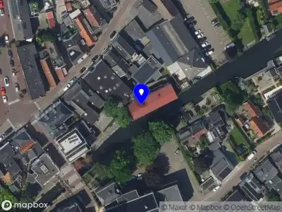 Eddy's Dienstverlening Hardinxveld-Giessendam