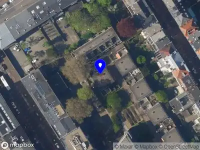 Emily Cairns Coaching