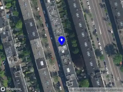 Nieuw bedrijf DeWinkelman