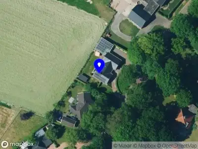 G.Boerma, Registeraccountant