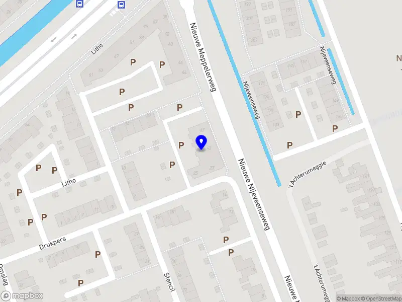 Nina coaching & begeleiding