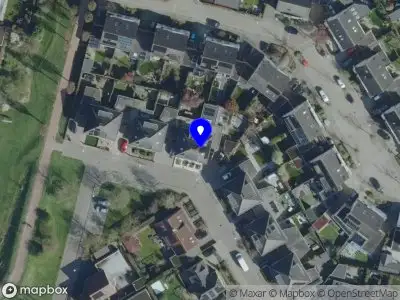 Arno van Gemert Interim Management