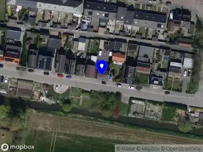 Nieuw bedrijf SalarisKit