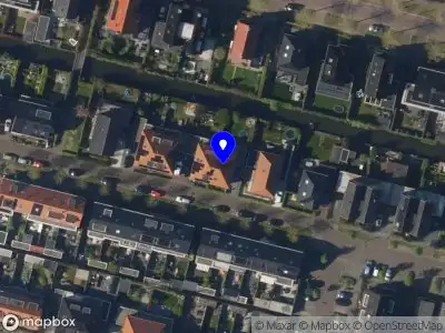 Nabij - sterk in leren Leusden