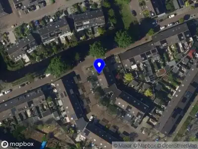 Mondgezondzorg 's-Gravenhage