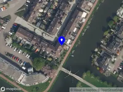 Midas Capelle B.V. Nieuwerkerk aan den IJssel