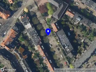 REON Research & Ontwikkeling