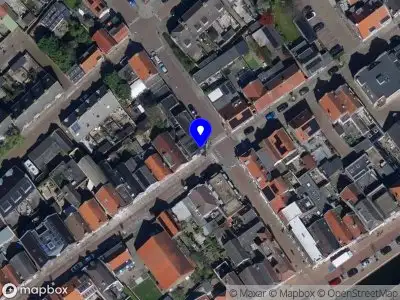 Barbershop We Know Hair