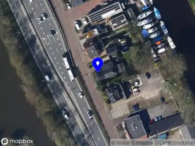 Nieuw bedrijf K en J RENOVATIES V.O.F.