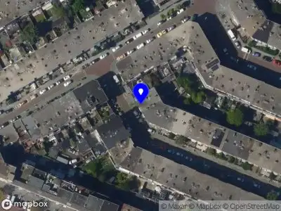 Vesa Bouw 's-Gravenhage