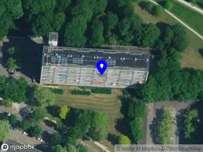 Quantidy Consultancy Deventer