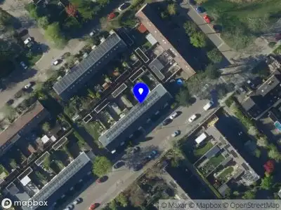Kallal Elektrotechniek Heerhugowaard