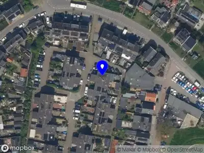 Neijssel Consultancy Krimpen aan de Lek