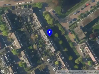 mr. H.J. Scholten, belastingadvies