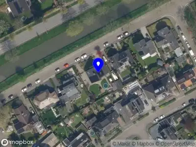 Tijd voor Elkaar Culemborg Culemborg