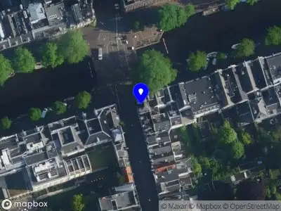 MBF Investments B.V. Amsterdam