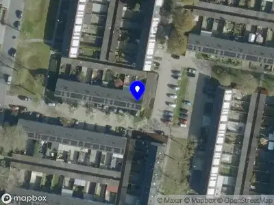 NA-Secure Tilburg