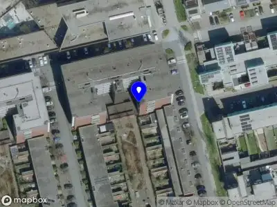 Nieuw bedrijf Pluto bemiddeling