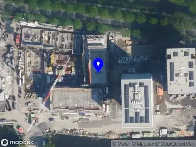 FBG Investments B.V. Amsterdam