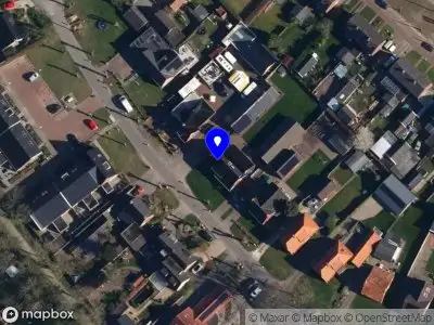 Barelt Schuiling Creaties