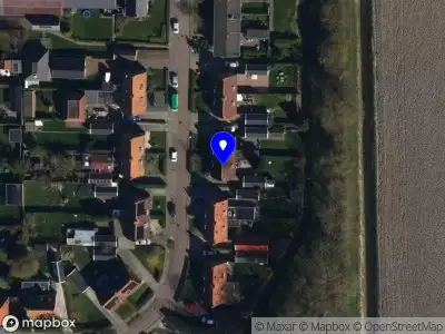Stichting Bietpicknick Oudebildtzijl