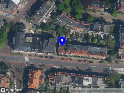Studio Sérieux Haarlem