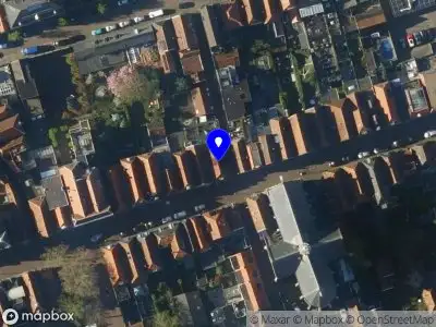 Przeworski Bouw Hoorn