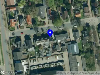 Slotegraaf Dienstverlening