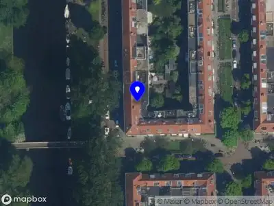 Wellenplausch Amsterdam
