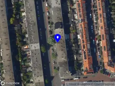 Nieuw bedrijf mmmh productions