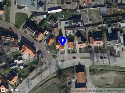 W. Wisse Holding B.V.