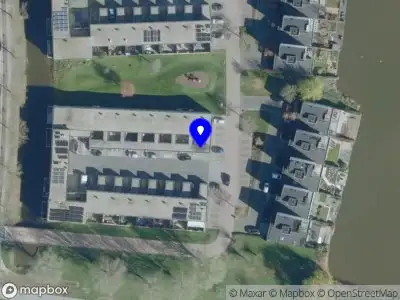 Tandprothetische Praktijk Huijsmans B.V. 's-Hertogenbosch