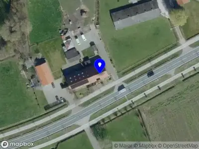 Olijslagers Bouw & Timmerwerken Schijndel