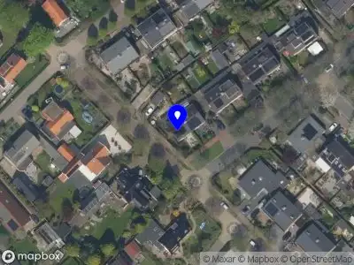 Nieuw bedrijf Heindijk Holding B.V.