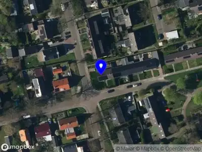 Nieuw bedrijf Frl websites