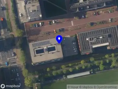 Nieuw bedrijf Majoe Cleaning