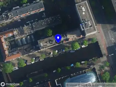 Poortstra Services Amsterdam