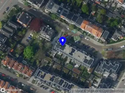 DGSDU B.V. Alkmaar