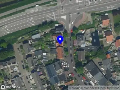 Lutris Zorg Westzaan