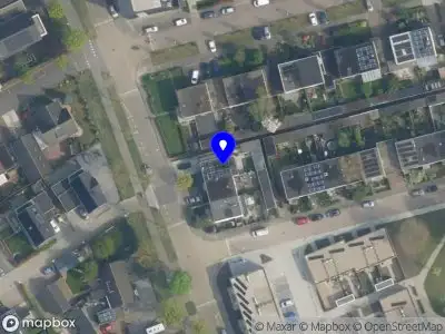 Nieuw bedrijf Futuroz B.V.