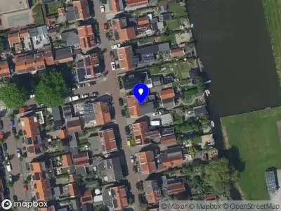 Kees Spek Ontwerpstudio Hardinxveld-Giessendam