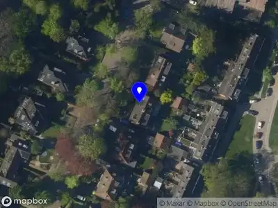 Mlink Consultancy & Services