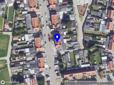 BE allround services Landgraaf